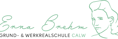 Erna Brehm Schule Calw