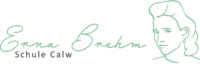 Erna Brehm Grund- Werkrealschule Calw